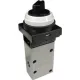 EVM430-F01-07S SMC