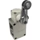EVM830-F01-00 SMC