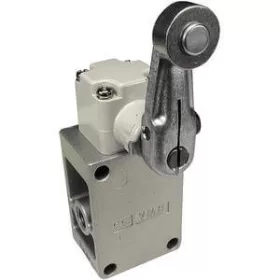 EVM830-F01-13 SMC