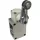 EVM830-F01-13 SMC