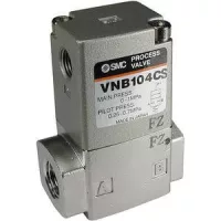  VNB 