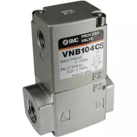 EVNB201A-F10A SMC
