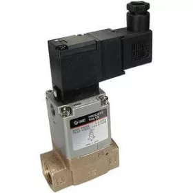 EVNB214A-F10A-5D-Q SMC