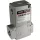 EVNB304B-F20A SMC