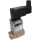EVNB314A-F20A-5D-Q SMC
