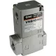 EVNB401B-F25A SMC