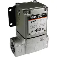 VND 