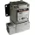 EVND400DS-F25A-L SMC