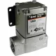 EVND400DS-F25A-L SMC