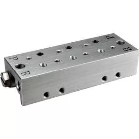 EVV4Z1-20-041-00F-Q SMC