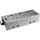 EVV4Z1-20-041-00F-Q SMC