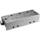 EVV4Z1-20-041-00F-Q SMC