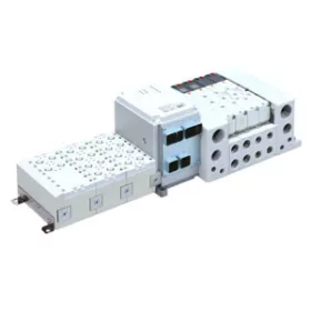 EX245-LA1 SMC