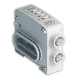 EX250-IE3 SMC