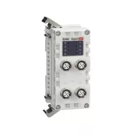 EX600-AMB SMC