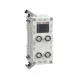 EX600-AMB SMC