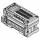 EX600-DMPF SMC