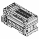 EX600-DMPF SMC