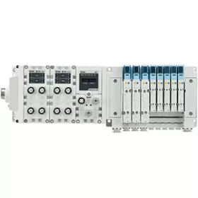 EX600-LAB1 SMC