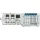 EX600-LAB1 SMC