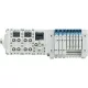 EX600-LAB1 SMC