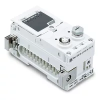  EX600, SI modul