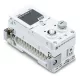 EX600-SPN3 SMC