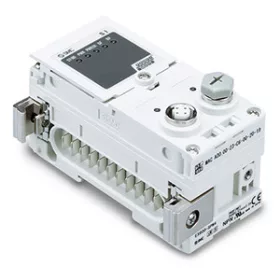 EX600-SPR1A SMC