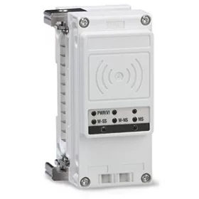 EX600-WSV1 SMC