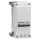 EX600-WSV1 SMC
