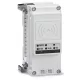 EX600-WSV1 SMC