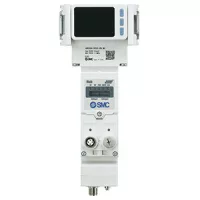  Air Management Hub - EXA1 