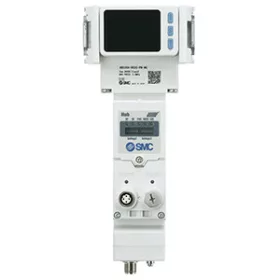EXA1-40-PN-KL SMC