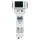 EXA1-40-PN-KL SMC