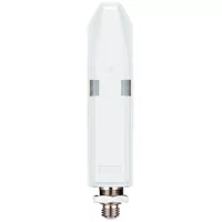  EXW1-A11, Vezetéknélküli adapter
