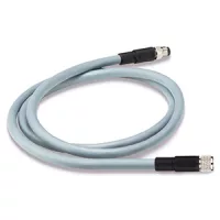  EXW1-AC, Vezetéknélküli adapter kábel