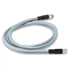 EXW1-AC1-X1 SMC