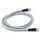 EXW1-AC1-X1 SMC