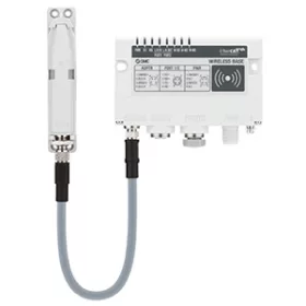 EXW1-BECAC SMC