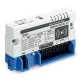 EXW1-RDMPE3AE SMC
