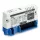 EXW1-RDXNE4AE SMC