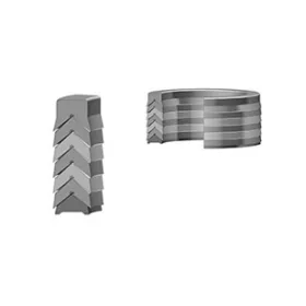 E 100X115X30 K1