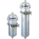 FQ1011N-04-T050-B SMC