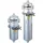 FQ1011N-06-M105N SMC