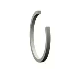 FS 970 SKF