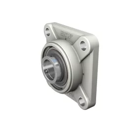 FYWK 20 YTA SKF