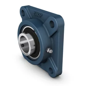 FY 1.3/4 TF SKF