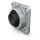 FY 30 TF/VA201 SKF
