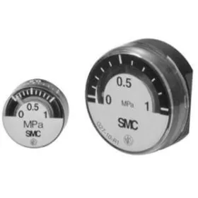 G27-20-R1 SMC