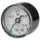 G46-10-02-SRB SMC